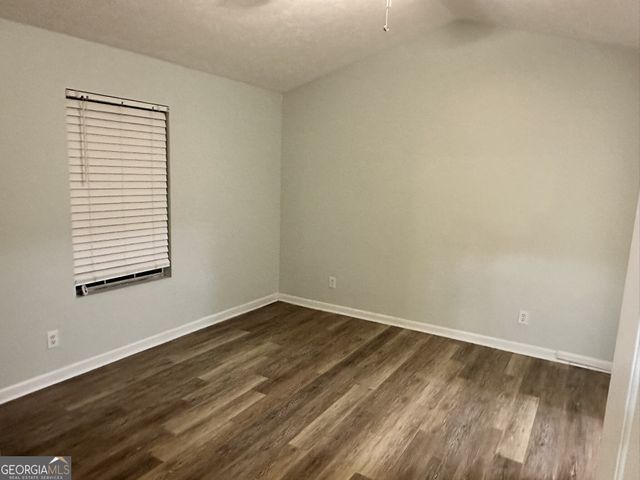 39 Emmett Freeman Road, Senoia, GA 30276