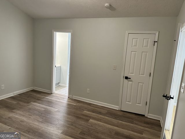 39 Emmett Freeman Road, Senoia, GA 30276