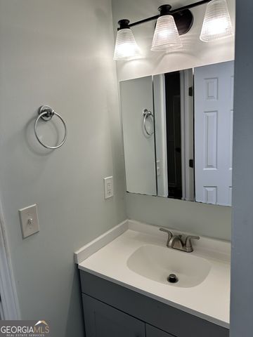39 Emmett Freeman Road, Senoia, GA 30276
