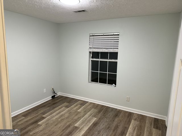 39 Emmett Freeman Road, Senoia, GA 30276