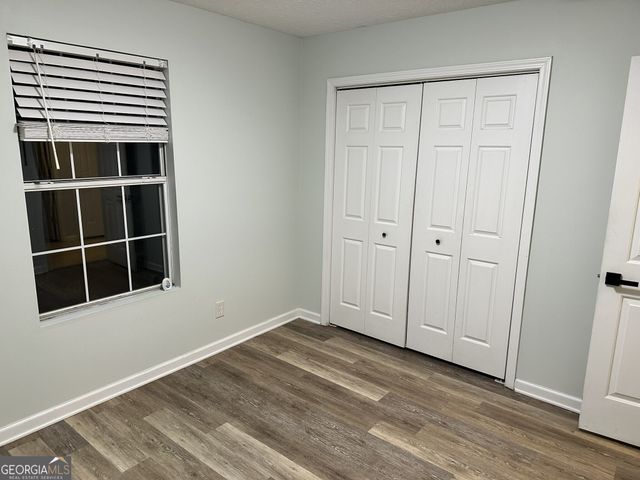 39 Emmett Freeman Road, Senoia, GA 30276