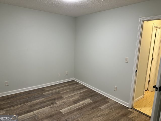 39 Emmett Freeman Road, Senoia, GA 30276