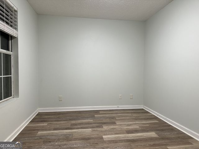 39 Emmett Freeman Road, Senoia, GA 30276