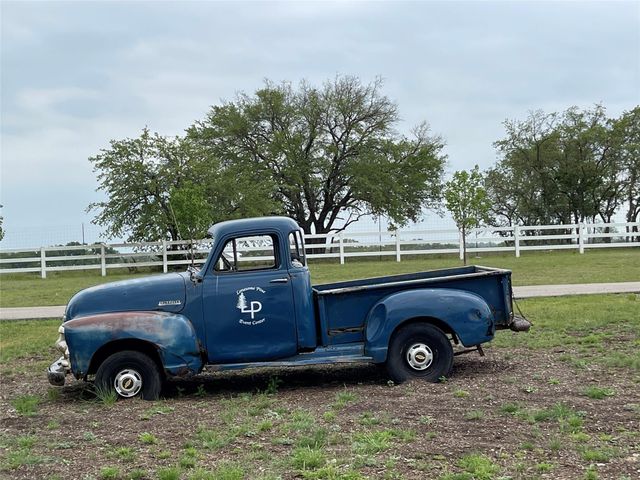 6411 Fm 2657, Briggs, TX 78608