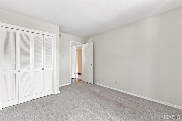 1521 Hedgeford Drive 16, Chesterfield, MO 63017