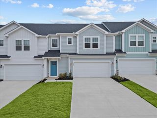 405 Crestcreek Drive, Anderson, SC 29621