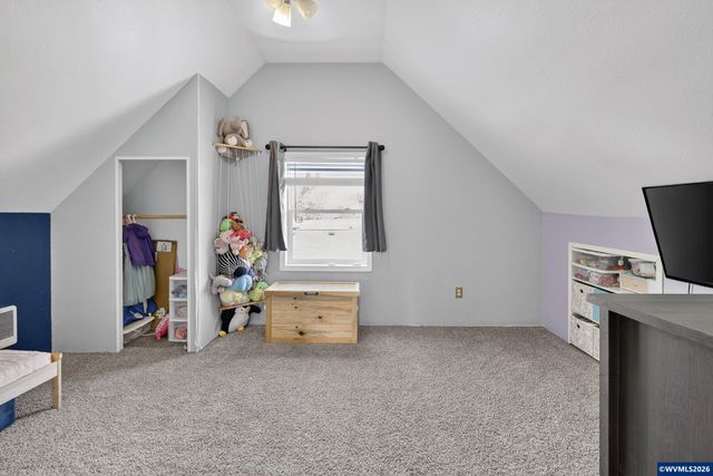 1437 SW 10th St, Dallas, OR 97338