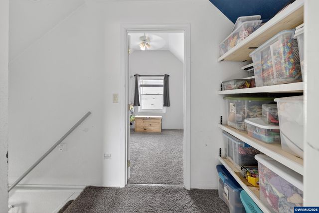 1437 SW 10th St, Dallas, OR 97338