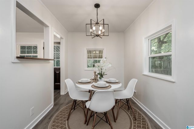 429 86TH PLACE S, Birmingham, AL 35206