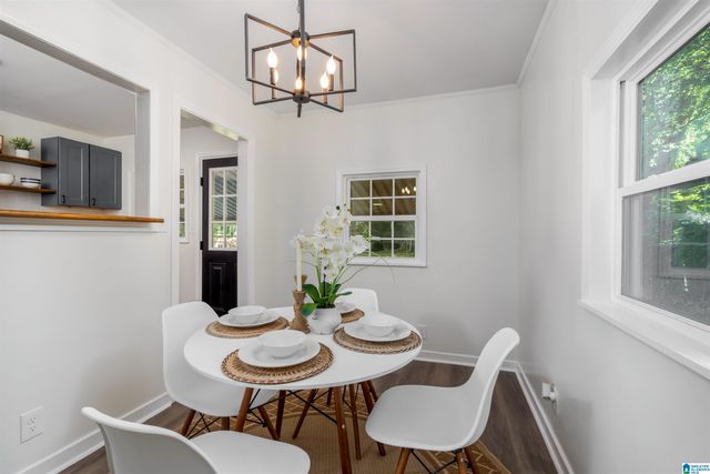 429 86TH PLACE S, Birmingham, AL 35206
