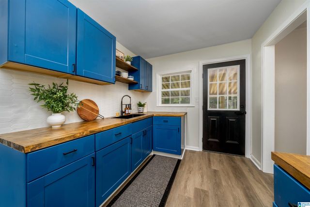 429 86TH PLACE S, Birmingham, AL 35206