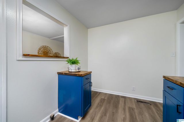 429 86TH PLACE S, Birmingham, AL 35206