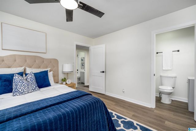 429 86TH PLACE S, Birmingham, AL 35206