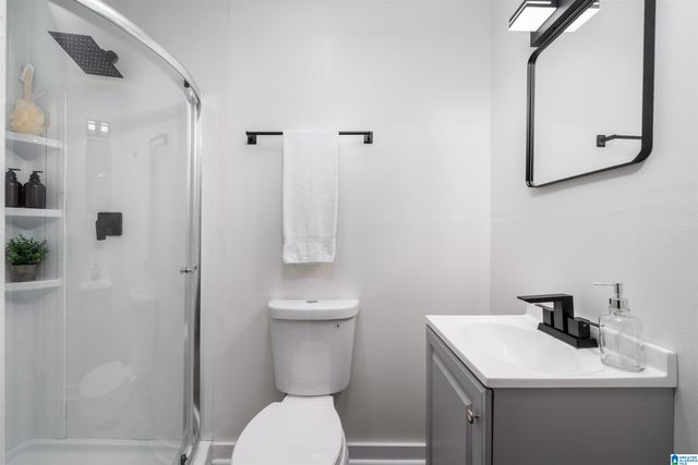 429 86TH PLACE S, Birmingham, AL 35206