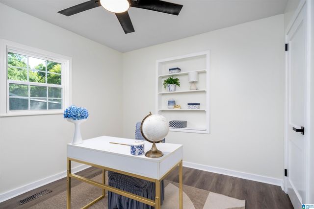 429 86TH PLACE S, Birmingham, AL 35206