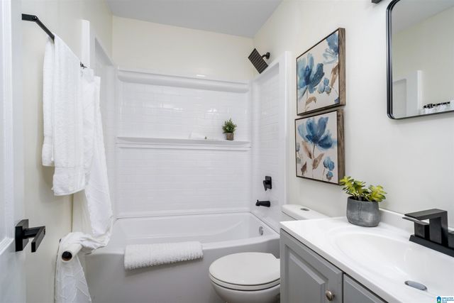 429 86TH PLACE S, Birmingham, AL 35206
