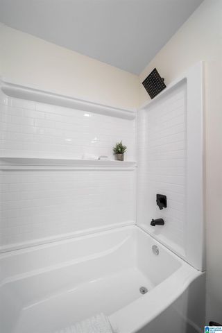 429 86TH PLACE S, Birmingham, AL 35206