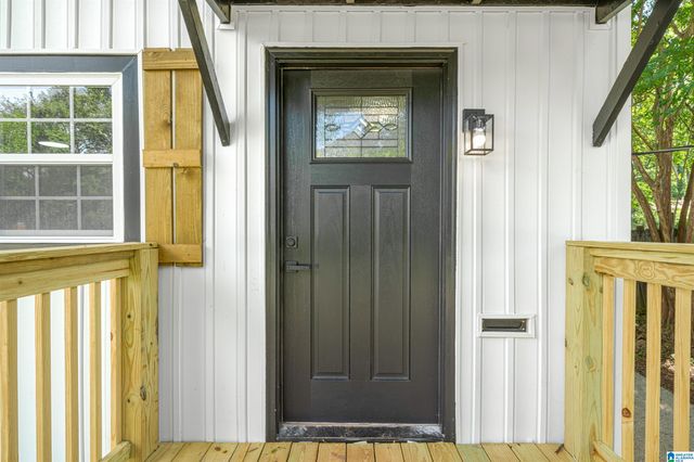 429 86TH PLACE S, Birmingham, AL 35206