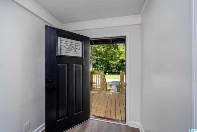 429 86TH PLACE S, Birmingham, AL 35206