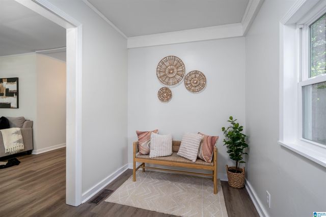 429 86TH PLACE S, Birmingham, AL 35206