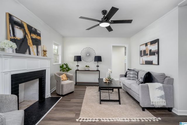 429 86TH PLACE S, Birmingham, AL 35206
