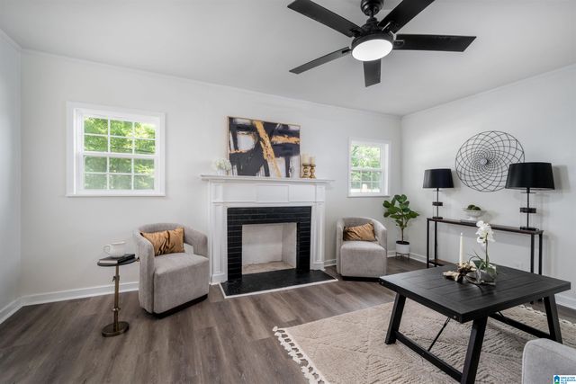 429 86TH PLACE S, Birmingham, AL 35206
