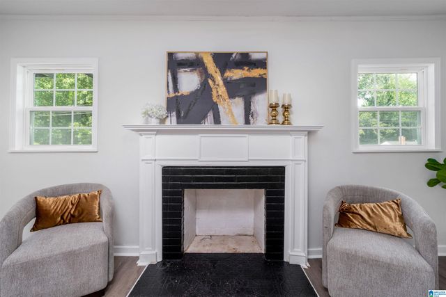 429 86TH PLACE S, Birmingham, AL 35206