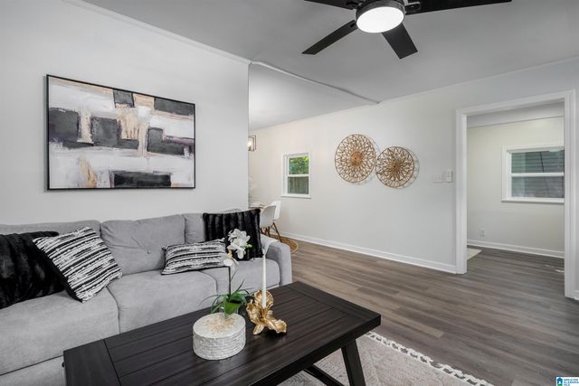 429 86TH PLACE S, Birmingham, AL 35206