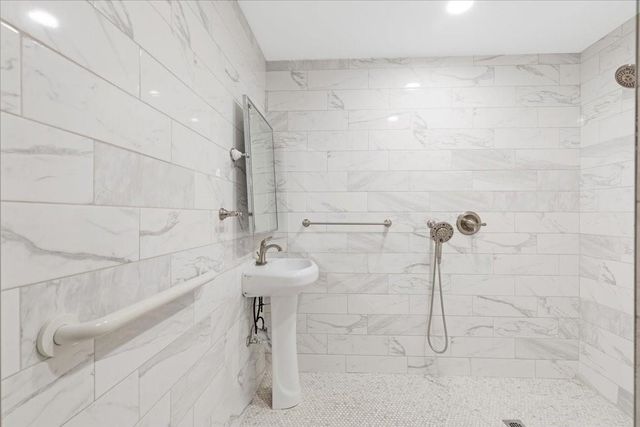 1222 Oahu Drive, Galveston, TX 77554