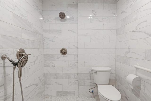 1222 Oahu Drive, Galveston, TX 77554