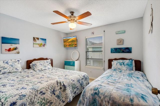 1222 Oahu Drive, Galveston, TX 77554