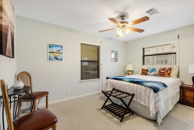 1222 Oahu Drive, Galveston, TX 77554