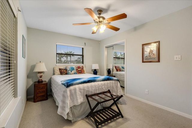 1222 Oahu Drive, Galveston, TX 77554