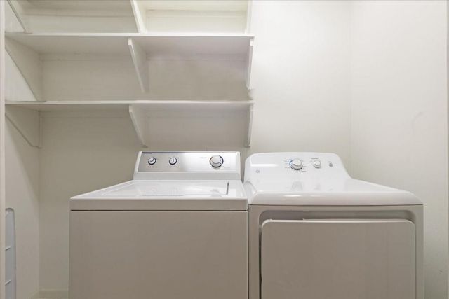 1222 Oahu Drive, Galveston, TX 77554