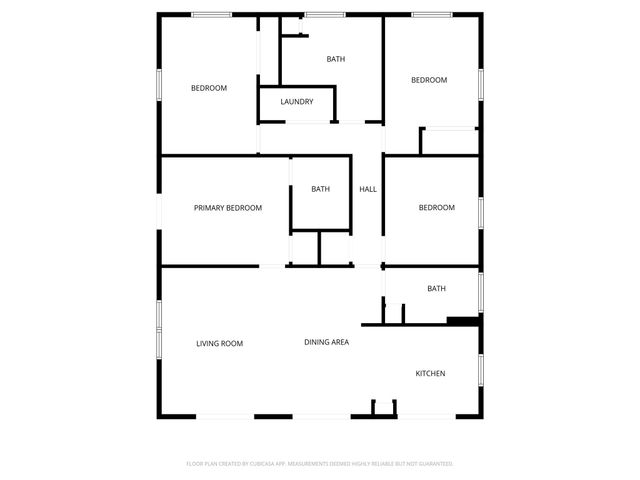 1222 Oahu Drive, Galveston, TX 77554