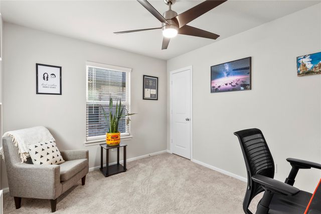 1133 Catalan Trail, Mesquite, TX 75149