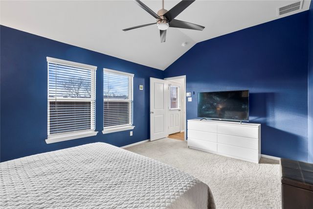 1133 Catalan Trail, Mesquite, TX 75149