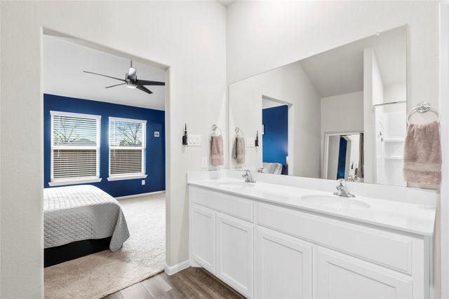 1133 Catalan Trail, Mesquite, TX 75149