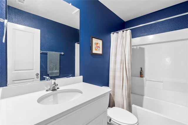 1133 Catalan Trail, Mesquite, TX 75149