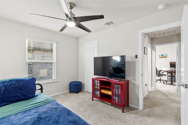 1133 Catalan Trail, Mesquite, TX 75149