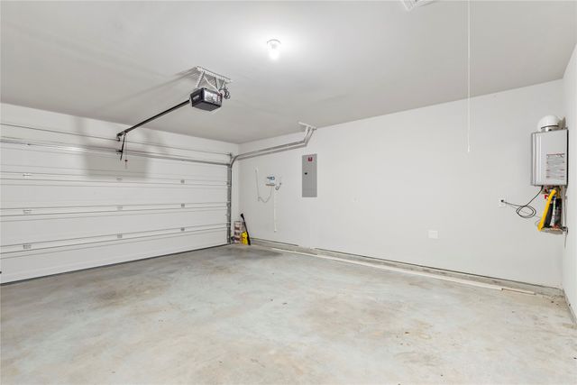 1133 Catalan Trail, Mesquite, TX 75149