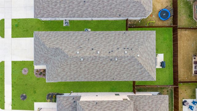 1133 Catalan Trail, Mesquite, TX 75149