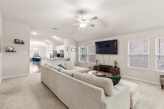 1133 Catalan Trail, Mesquite, TX 75149