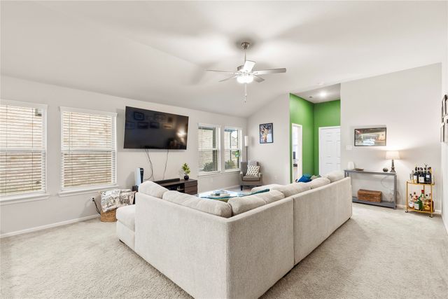 1133 Catalan Trail, Mesquite, TX 75149