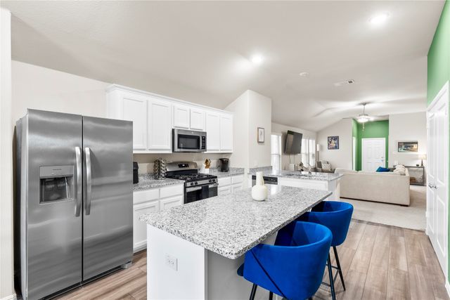 1133 Catalan Trail, Mesquite, TX 75149