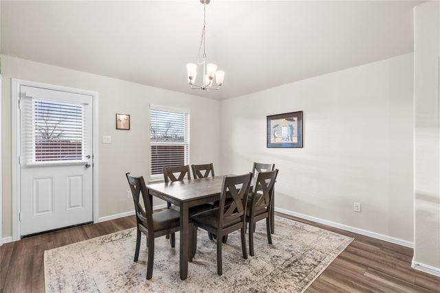 1133 Catalan Trail, Mesquite, TX 75149