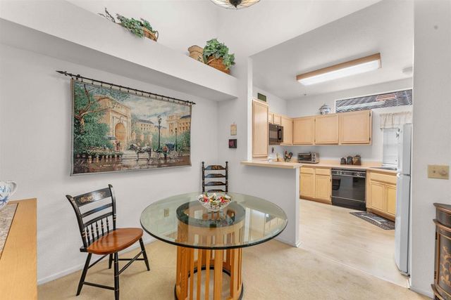 18622 Caminito Cantilena 312, San Diego, CA 92128