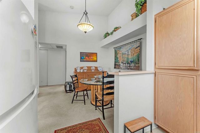18622 Caminito Cantilena 312, San Diego, CA 92128