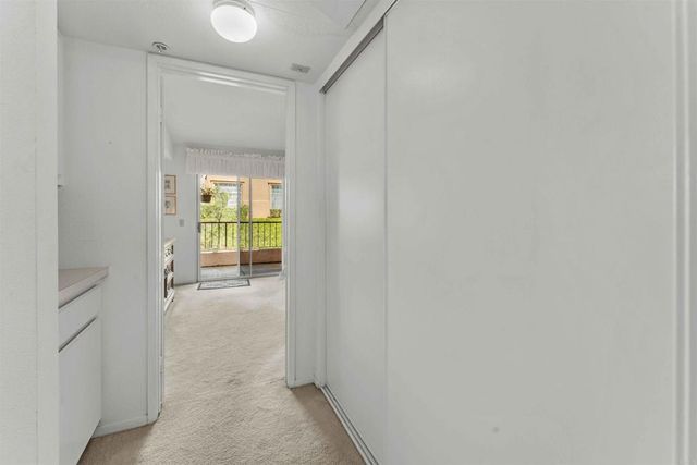 18622 Caminito Cantilena 312, San Diego, CA 92128