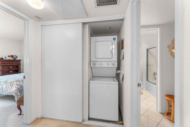 18622 Caminito Cantilena 312, San Diego, CA 92128